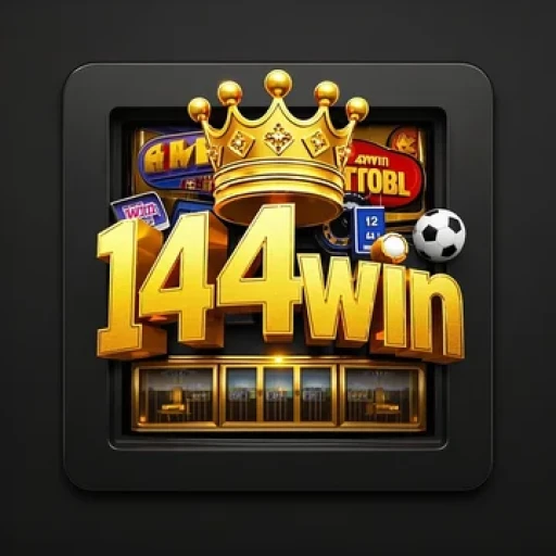144 win